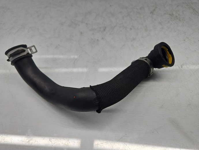 Conducta gaze Ford Mondeo 4 [Fabr 2007-2015] 6G9Q-6A886-BC 2.0 TDCI QXBA 103KW / 140CP