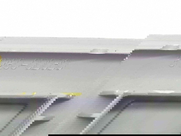 Plafoniera fata 812600D030 Toyota Yaris (P9) [Fabr 2005-2011] 1.0