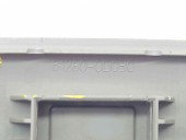 Plafoniera fata 812600D030 Toyota Yaris (P9) [Fabr 2005-2011] 1.0