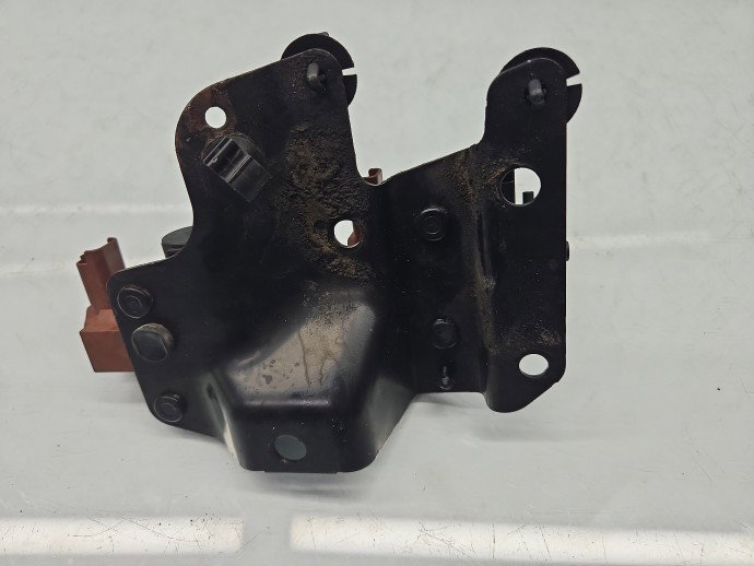 Supapa vacuum Ford Mondeo 4 [Fabr 2007-2015] 6G9Q-9E882-CA 2.0 TDCI QXBA 103KW / 140CP