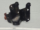 Supapa vacuum Ford Mondeo 4 [Fabr 2007-2015] 6G9Q-9E882-CA 2.0 TDCI QXBA 103KW / 140CP