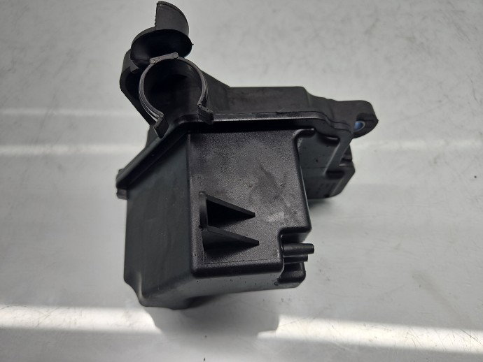 Rezervor vacuum Ford Mondeo 4 [Fabr 2007-2015] 9646411180 2.0 TDCI QXBA 103KW / 140CP
