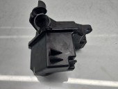 Rezervor vacuum Ford Mondeo 4 [Fabr 2007-2015] 9646411180 2.0 TDCI QXBA 103KW / 140CP