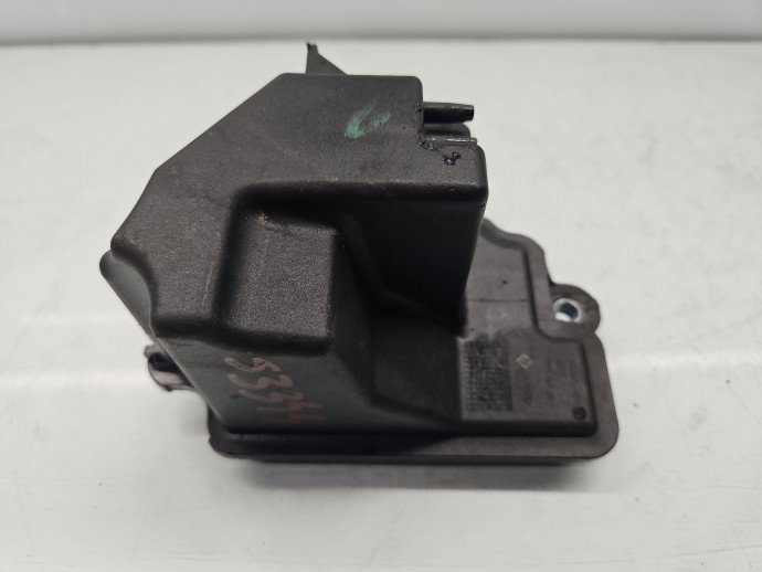 Rezervor vacuum Ford Mondeo 4 [Fabr 2007-2015] 9646411180 2.0 TDCI QXBA 103KW / 140CP