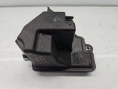 Rezervor vacuum Ford Mondeo 4 [Fabr 2007-2015] 9646411180 2.0 TDCI QXBA 103KW / 140CP