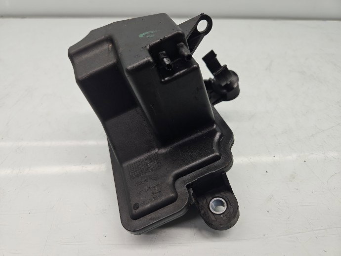 Rezervor vacuum Ford Mondeo 4 [Fabr 2007-2015] 9646411180 2.0 TDCI QXBA 103KW / 140CP