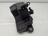 Rezervor vacuum Ford Mondeo 4 [Fabr 2007-2015] 9646411180 2.0 TDCI QXBA 103KW / 140CP