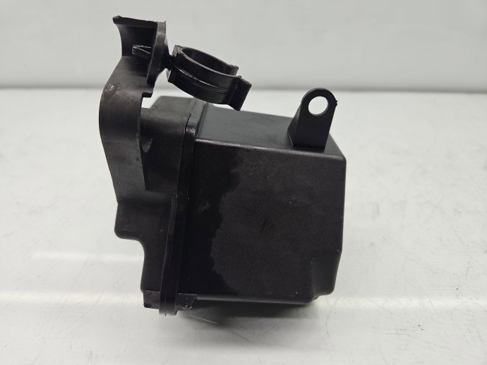 Rezervor vacuum Ford Mondeo 4 [Fabr 2007-2015] 9646411180 2.0 TDCI QXBA 103KW / 140CP