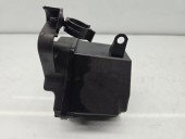 Rezervor vacuum Ford Mondeo 4 [Fabr 2007-2015] 9646411180 2.0 TDCI QXBA 103KW / 140CP