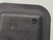 Rezervor vacuum Ford Mondeo 4 [Fabr 2007-2015] 9646411180 2.0 TDCI QXBA 103KW / 140CP