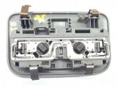 Plafoniera fata 812600D030 Toyota Yaris (P9) [Fabr 2005-2011] 1.0