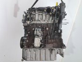 Motor complet ambielat Ford Mondeo 4 [Fabr 2007-2015] QXBA 2.0 TDCI QXBA 103KW / 140CP