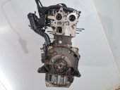 Motor complet ambielat Ford Mondeo 4 [Fabr 2007-2015] QXBA 2.0 TDCI QXBA 103KW / 140CP
