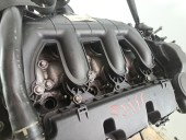 Motor complet ambielat Ford Mondeo 4 [Fabr 2007-2015] QXBA 2.0 TDCI QXBA 103KW / 140CP