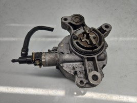 Pompa vacuum Ford Mondeo 4 [Fabr 2007-2015] D165-1C13007S 2.0 TDCI QXBA 103KW / 140CP