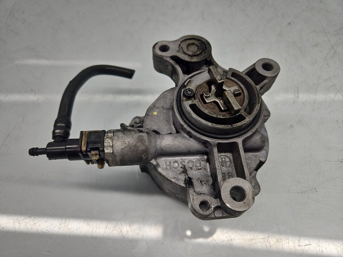 Pompa vacuum Ford Mondeo 4 [Fabr 2007-2015] D165-1C13007S 2.0 TDCI QXBA 103KW / 140CP