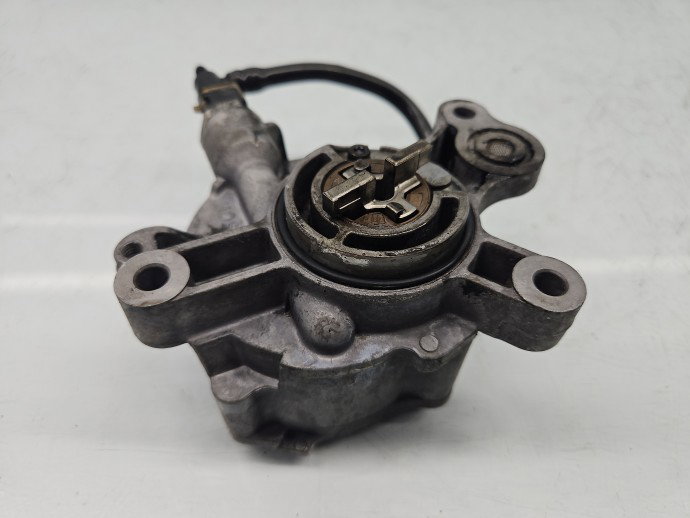 Pompa vacuum Ford Mondeo 4 [Fabr 2007-2015] D165-1C13007S 2.0 TDCI QXBA 103KW / 140CP
