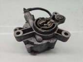 Pompa vacuum Ford Mondeo 4 [Fabr 2007-2015] D165-1C13007S 2.0 TDCI QXBA 103KW / 140CP