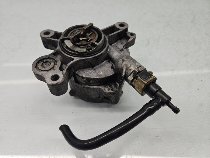 Pompa vacuum Ford Mondeo 4 [Fabr 2007-2015] D165-1C13007S 2.0 TDCI QXBA 103KW / 140CP