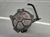 Pompa vacuum Ford Mondeo 4 [Fabr 2007-2015] D165-1C13007S 2.0 TDCI QXBA 103KW / 140CP