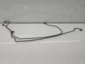 Conducta apa Ford Mondeo 4 [Fabr 2007-2015] 6G91-8C012-DC 2.0 TDCI QXBA 103KW / 140CP