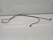 Conducta apa Ford Mondeo 4 [Fabr 2007-2015] 6G91-8C012-DC 2.0 TDCI QXBA 103KW / 140CP