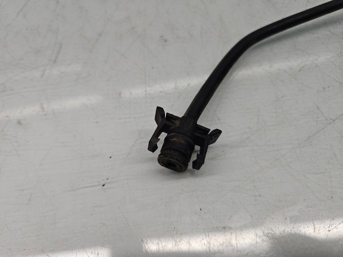 Conducta apa Ford Mondeo 4 [Fabr 2007-2015] 6G91-8C012-DC 2.0 TDCI QXBA 103KW / 140CP