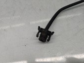 Conducta apa Ford Mondeo 4 [Fabr 2007-2015] 6G91-8C012-DC 2.0 TDCI QXBA 103KW / 140CP
