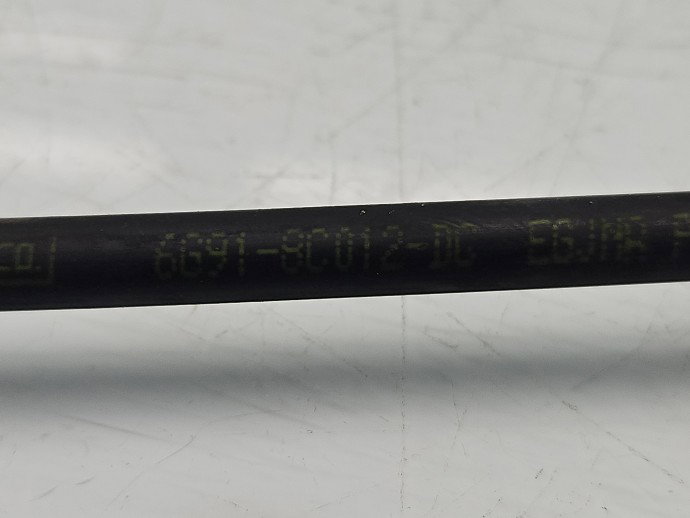 Conducta apa Ford Mondeo 4 [Fabr 2007-2015] 6G91-8C012-DC 2.0 TDCI QXBA 103KW / 140CP