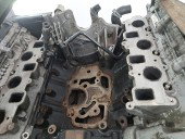 Motor complet ambielat AUDI A6 (4F2, C6) [Fabr 2004-2010] CANA 2.7 TDI CANA 140KW / 190CP