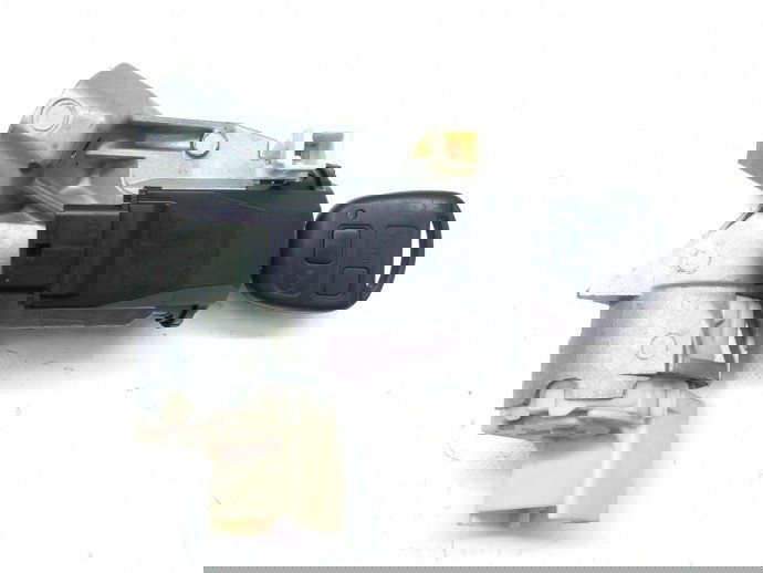 Contact cu cheie N0502241256B Toyota Yaris (P9) [Fabr 2005-2011] 1.0