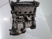 Motor complet ambielat AUDI A6 (4F2, C6) [Fabr 2004-2010] CANA 2.7 TDI CANA 140KW / 190CP