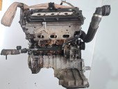 Motor complet ambielat AUDI A6 (4F2, C6) [Fabr 2004-2010] CANA 2.7 TDI CANA 140KW / 190CP