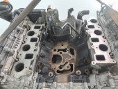Motor complet ambielat AUDI A6 (4F2, C6) [Fabr 2004-2010] CANA 2.7 TDI CANA 140KW / 190CP