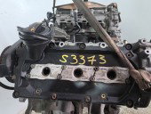 Motor complet ambielat AUDI A6 (4F2, C6) [Fabr 2004-2010] CANA 2.7 TDI CANA 140KW / 190CP