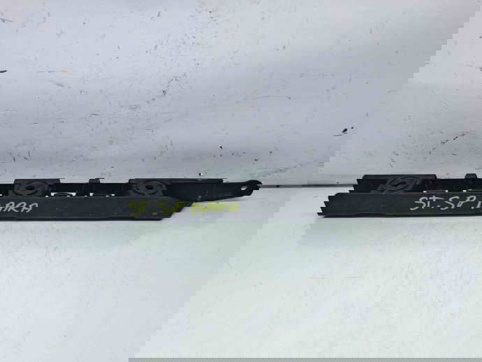 Suport bara stanga spate Bmw X3 (E83) [Fabr 2003-2009] 3400953