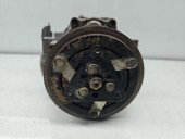 Compresor clima Ford C-Max 1 [Fabr 2007-2010] 3M5H-19D629-GC 1.6 TDCI G8DA 80 kW / 109 CP