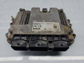 Calculator motor ECU Ford C-Max 1 [Fabr 2007-2010] 3M5A-12A650-JF 1.6 TDCI G8DA 80 kW / 109 CP