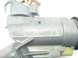 Contact cu cheie N0502241256B Toyota Yaris (P9) [Fabr 2005-2011] 1.0