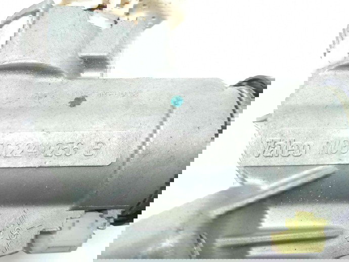 Contact cu cheie N0502241256B Toyota Yaris (P9) [Fabr 2005-2011] 1.0