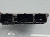 Calculator motor ECU Ford C-Max 1 [Fabr 2007-2010] 3M5A-12A650-JF 1.6 TDCI G8DA 80 kW / 109 CP
