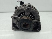 Alternator Ford C-Max 1 [Fabr 2007-2010] 104210-2710 1.6 TDCI G8DA 80 kW / 109 CP