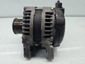 Alternator Ford C-Max 1 [Fabr 2007-2010] 104210-2710 1.6 TDCI G8DA 80 kW / 109 CP