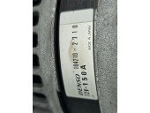 Alternator Ford C-Max 1 [Fabr 2007-2010] 104210-2710 1.6 TDCI G8DA 80 kW / 109 CP