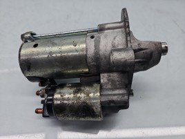 Electromotor Ford C-Max 1 [Fabr 2007-2010] OEM 1.6 TDCI G8DA80 kW / 109 CP