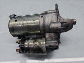 Electromotor Ford C-Max 1 [Fabr 2007-2010] OEM 1.6 TDCI G8DA80 kW / 109 CP
