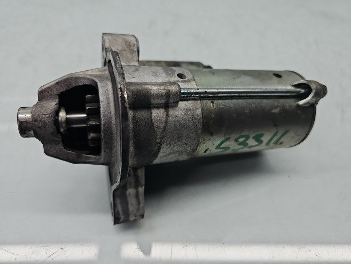 Electromotor Ford C-Max 1 [Fabr 2007-2010] OEM 1.6 TDCI G8DA80 kW / 109 CP
