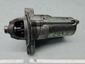 Electromotor Ford C-Max 1 [Fabr 2007-2010] OEM 1.6 TDCI G8DA80 kW / 109 CP