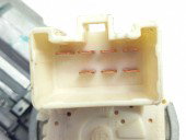 Contact cu cheie N0502241256B Toyota Yaris (P9) [Fabr 2005-2011] 1.0