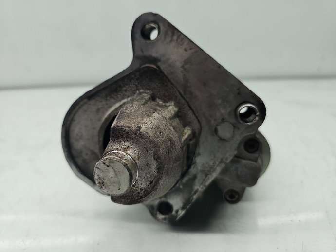 Electromotor Ford C-Max 1 [Fabr 2007-2010] OEM 1.6 TDCI G8DA80 kW / 109 CP